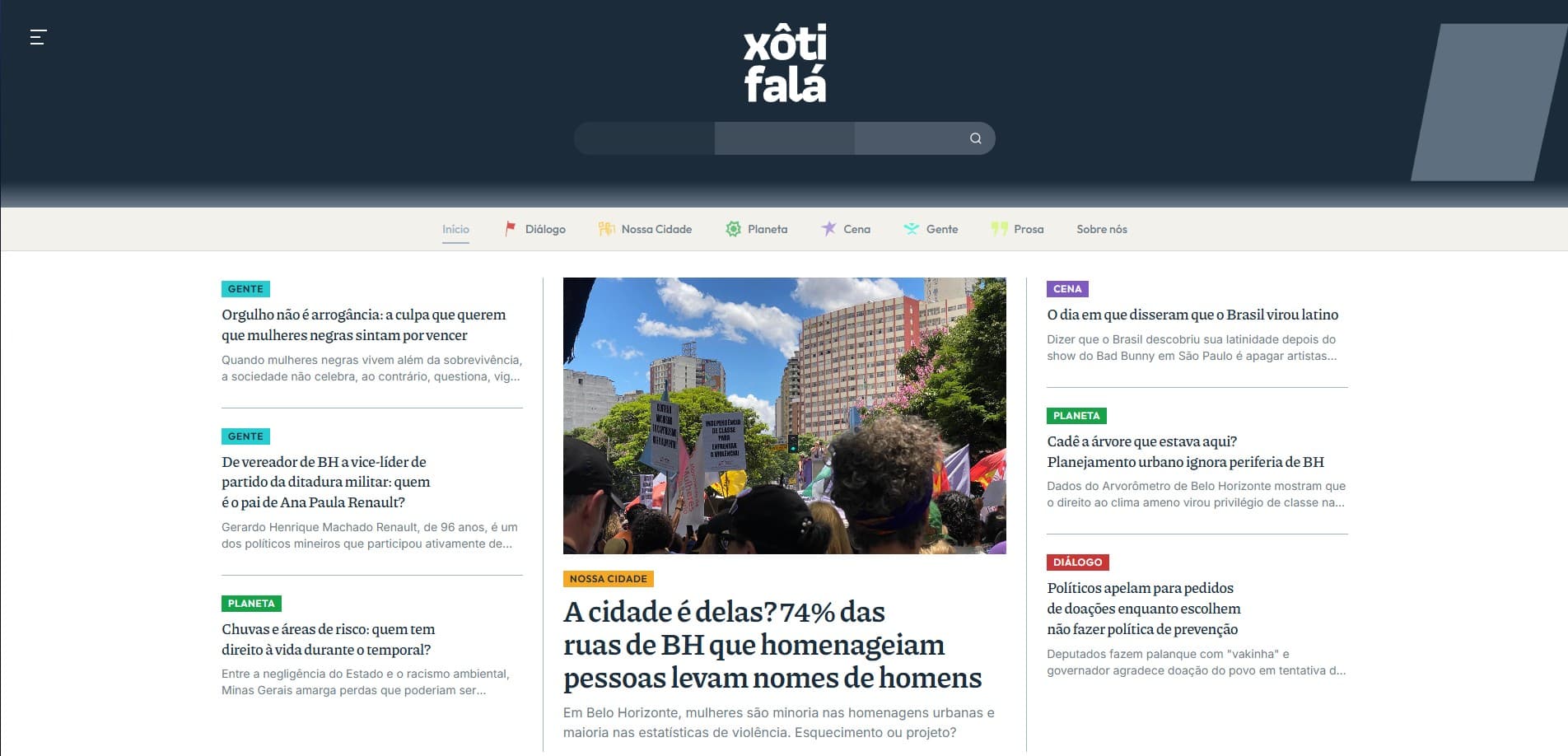 Xotifala preview