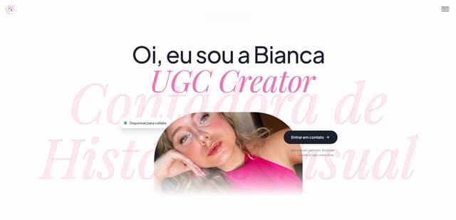 Projetos